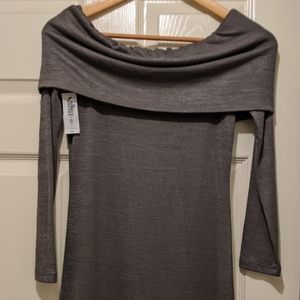 ARITIZA - WILFRED DRESS